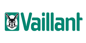 Vaillant, Chaudières gaz ou fioul nouvelle génération, n°1 allemand